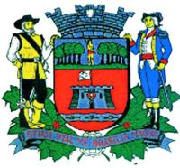 Brasão de Jundiaí - SP