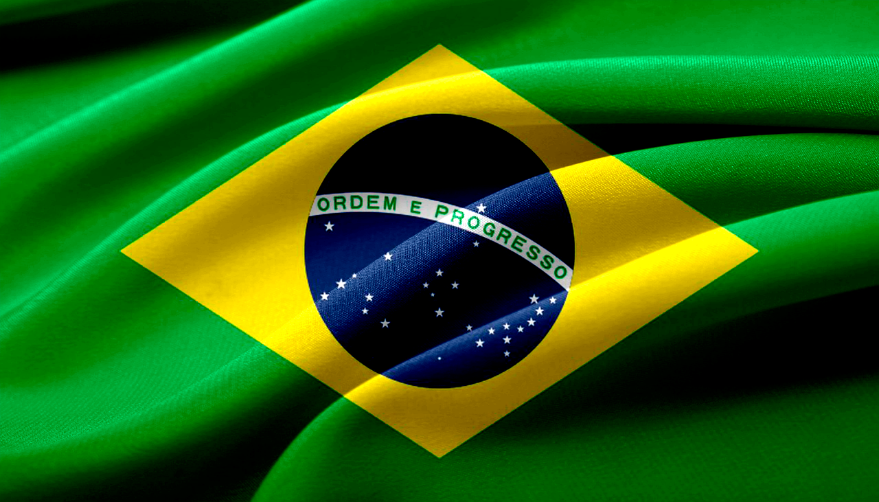 História do Dia da Independência do Brasil