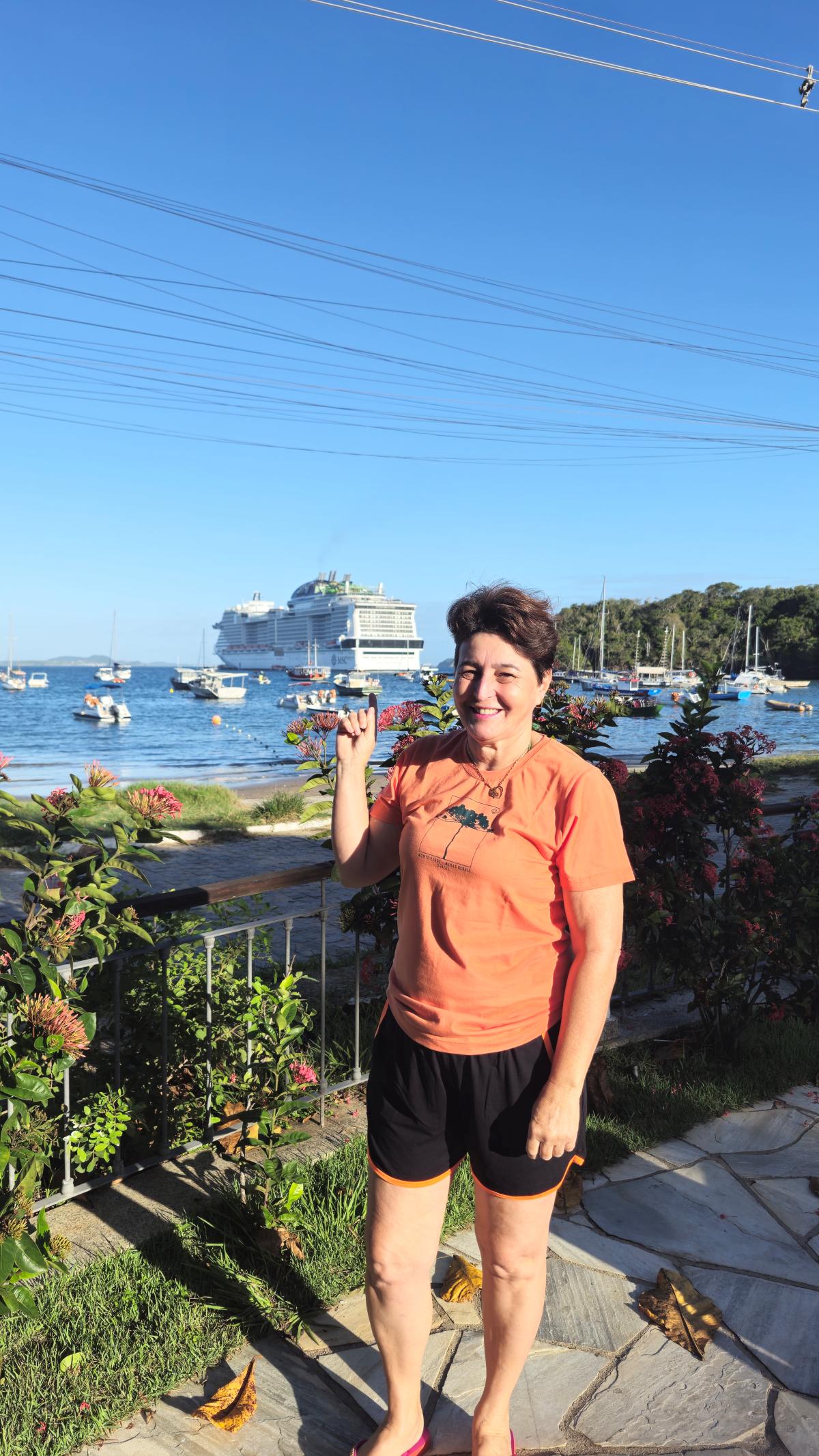 Os Pontos Negativos de Búzios que Ninguem te Conta