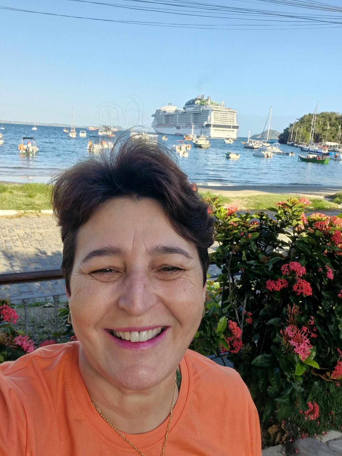 Os Pontos Negativos de Búzios que Ninguem te Conta