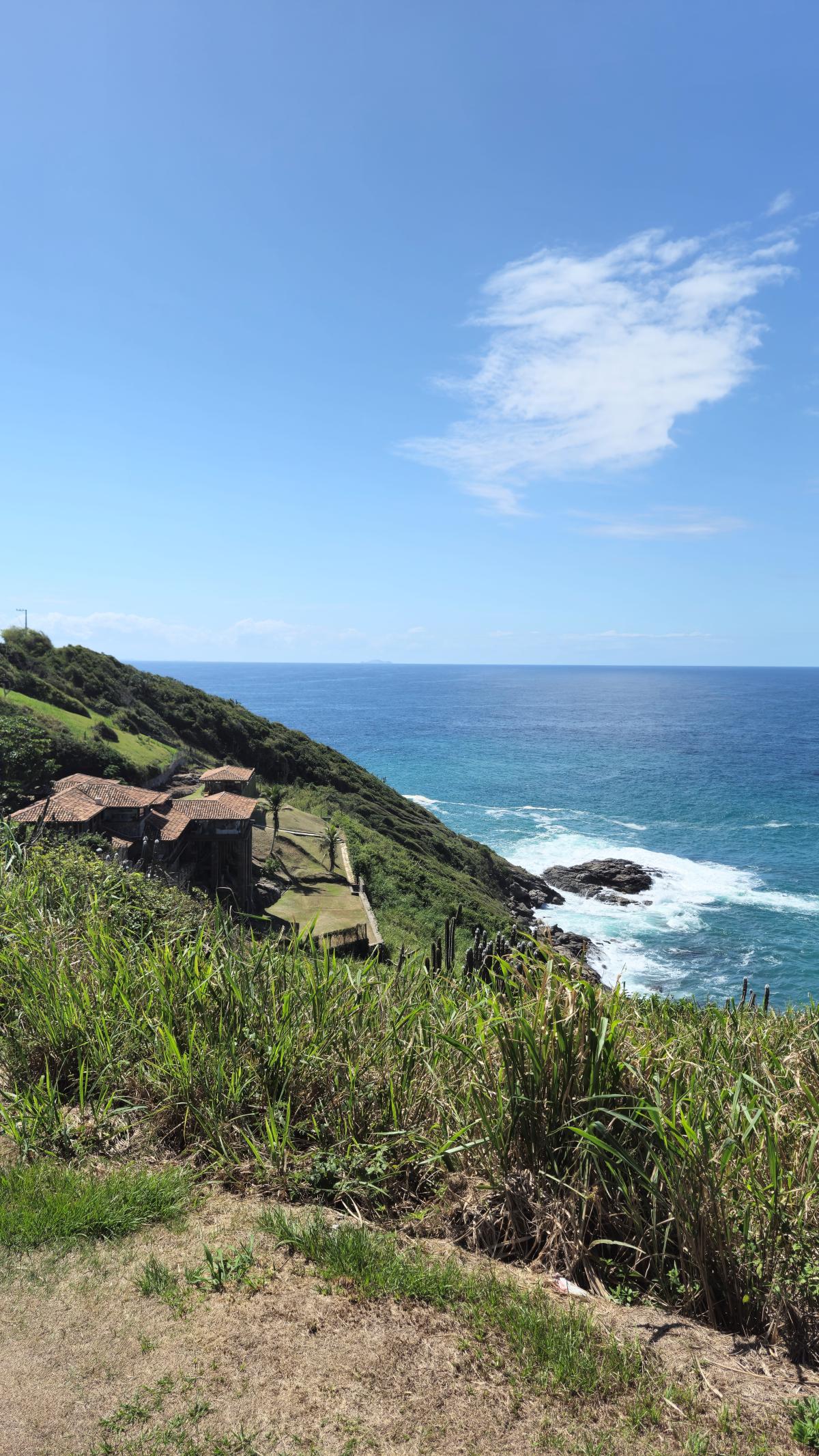 Os Pontos Negativos de Búzios que Ninguem te Conta
