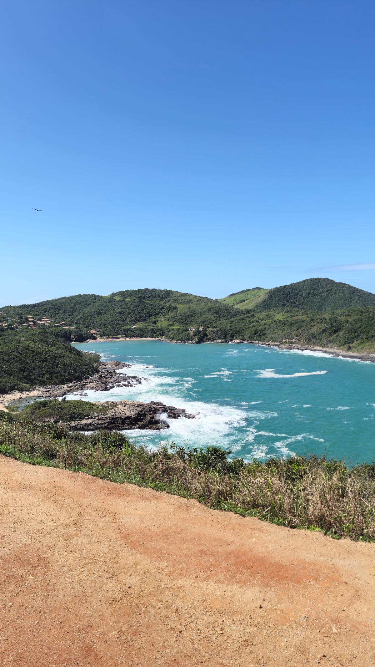 Os Pontos Negativos de Búzios que Ninguem te Conta