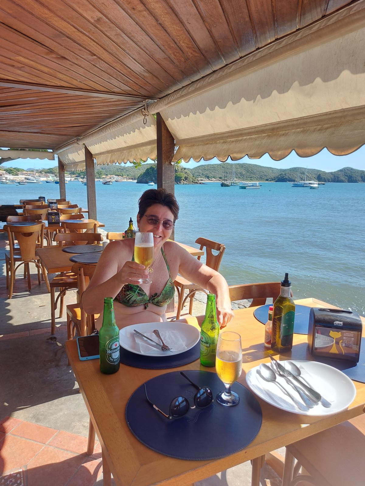 Os Pontos Negativos de Búzios que Ninguem te Conta