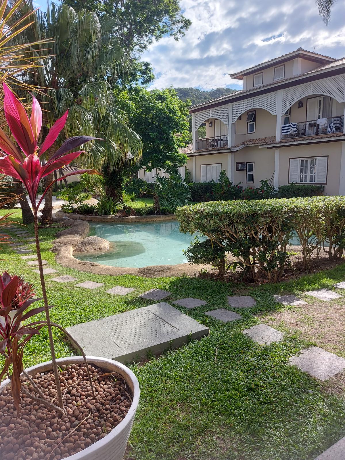 Os Pontos Negativos de Búzios que Ninguem te Conta