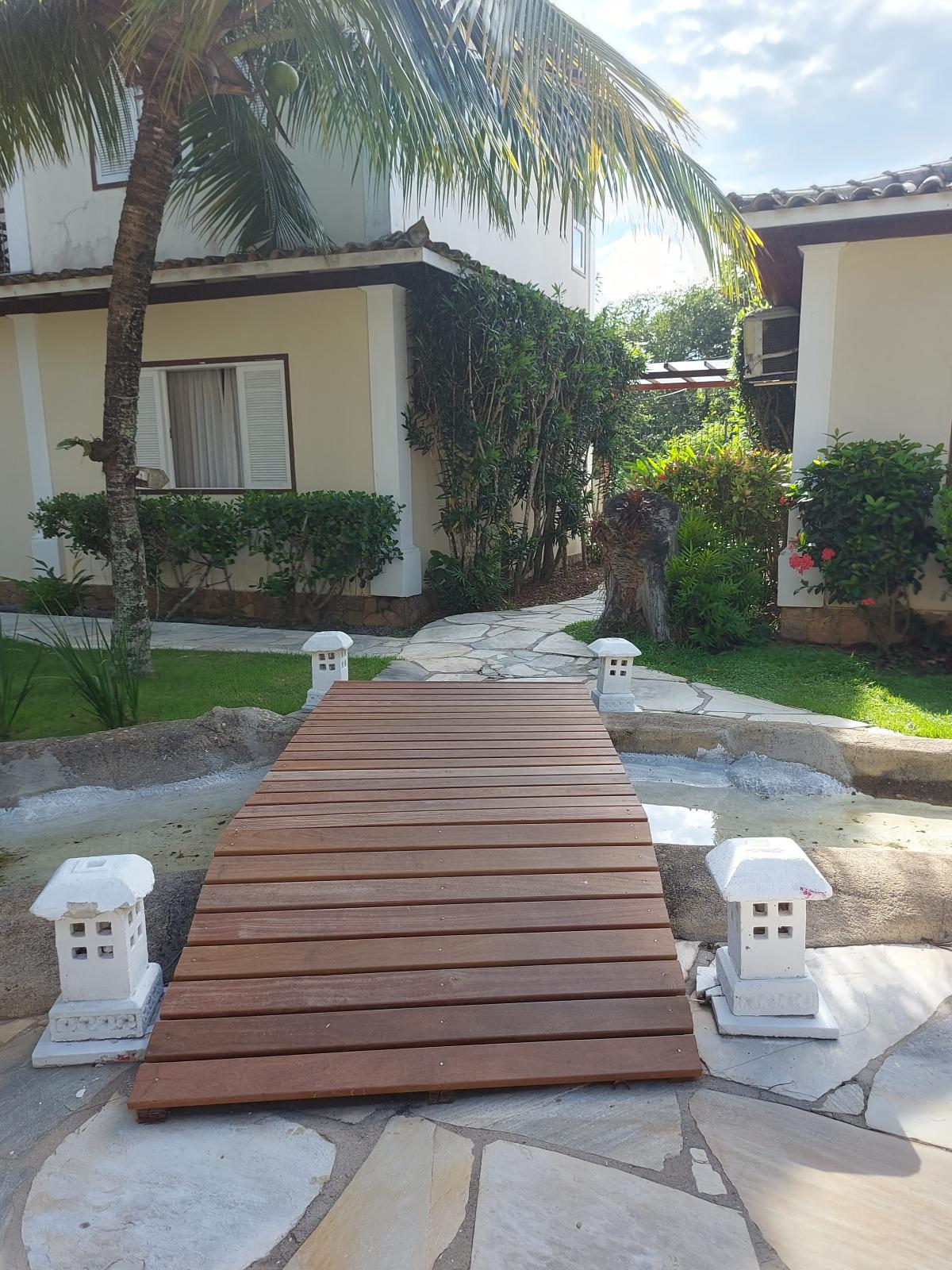 Os Pontos Negativos de Búzios que Ninguem te Conta