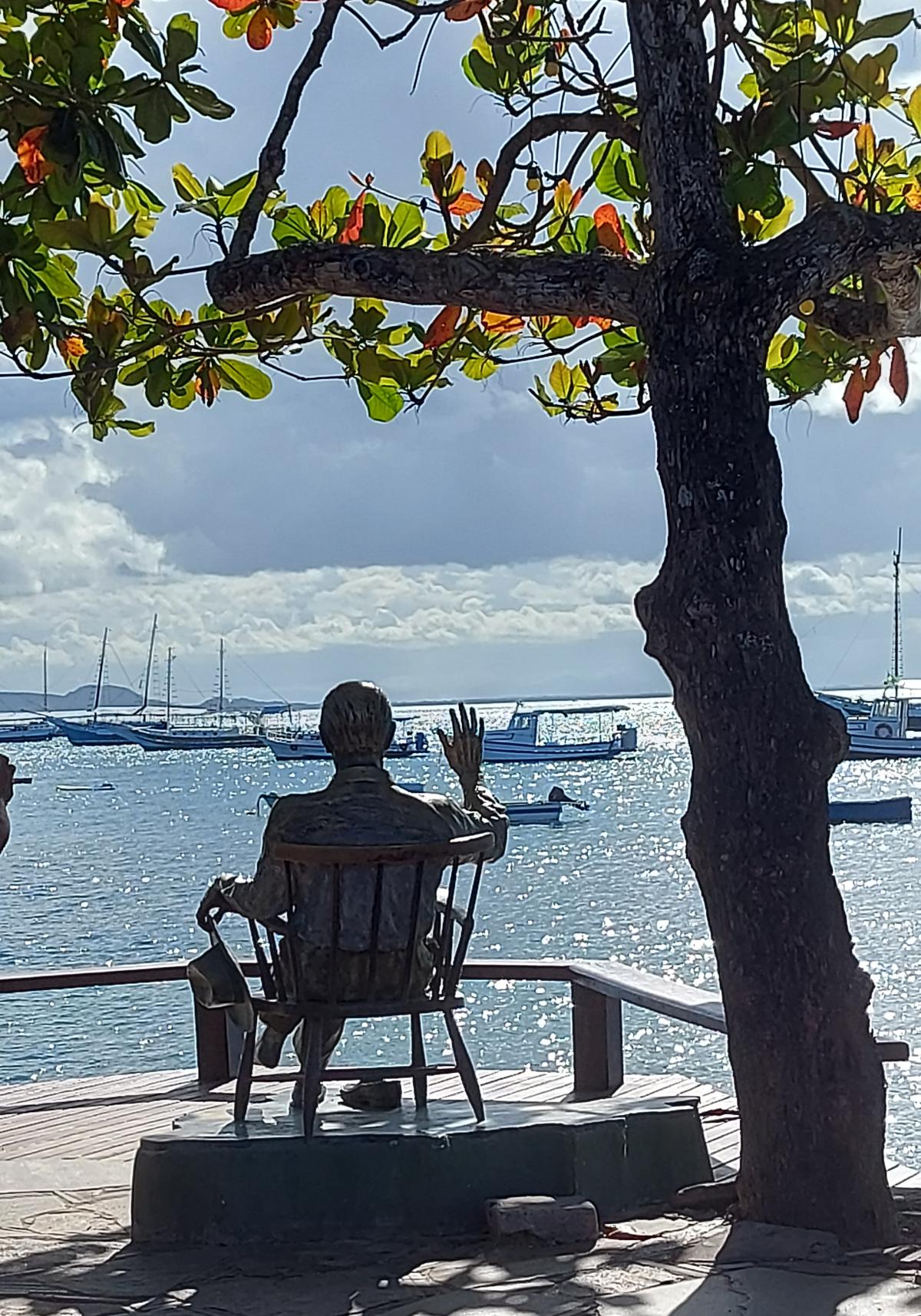 Os Pontos Negativos de Búzios que Ninguem te Conta