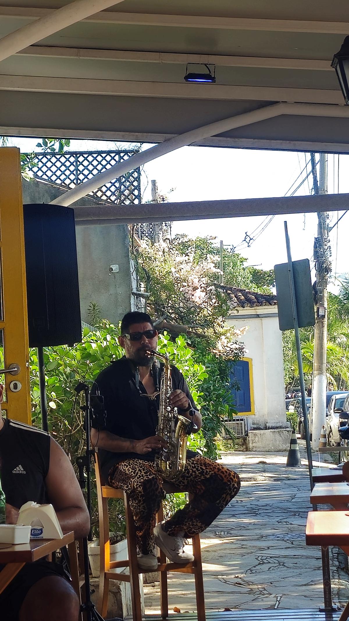 Os Pontos Negativos de Búzios que Ninguem te Conta