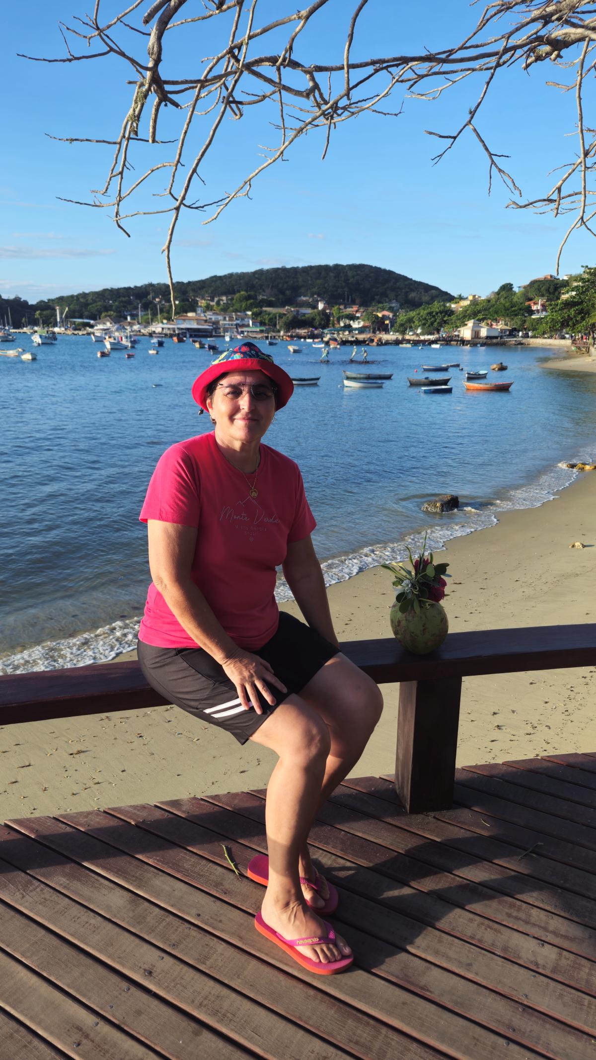 Os Pontos Negativos de Búzios que Ninguem te Conta