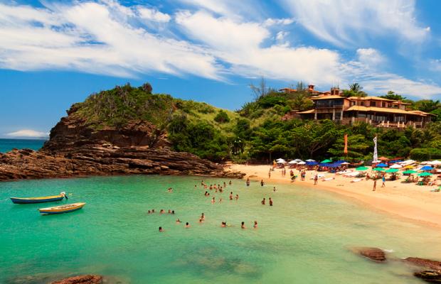 Conheça Búzios no RJ e Sua História