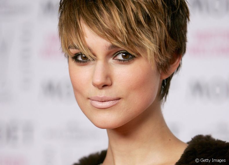 5 cortes de cabelo que prometem ser tendência