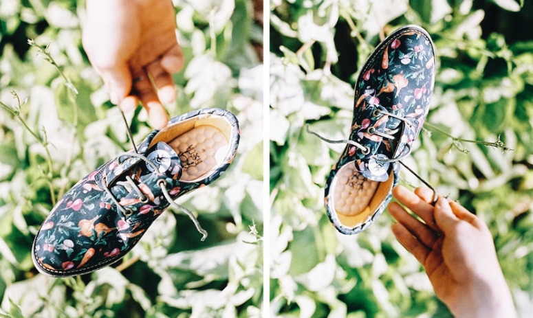 6 marcas de calçados veganos para conhecer e começar a usar