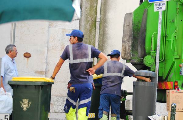 10 de maio irá acontecer o 7º Dia do Campo Limpo