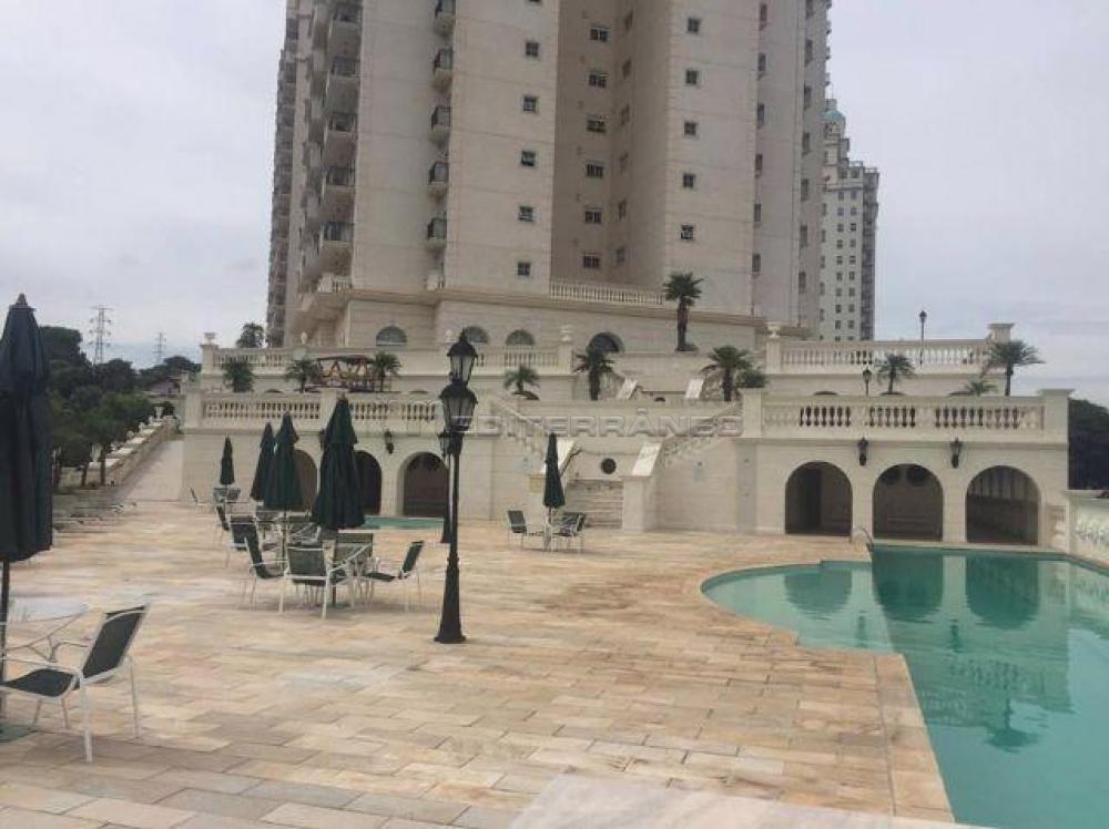 Campos Elísios Jundiaí