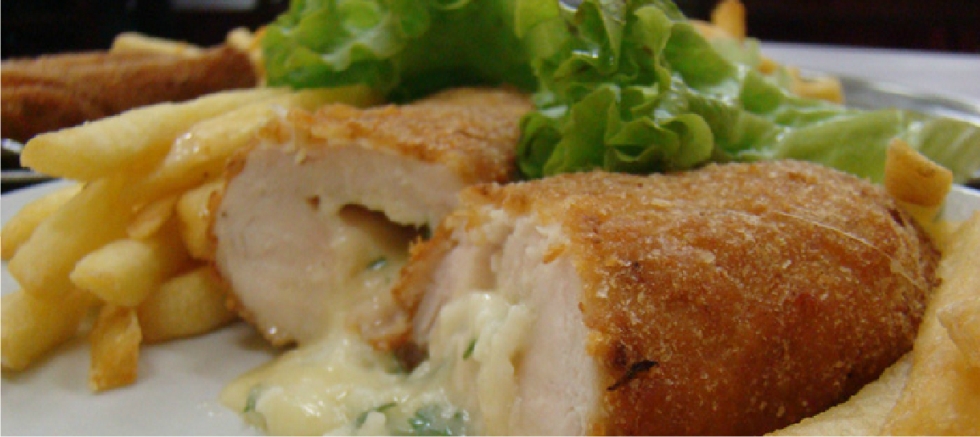 Cantina Castro encerra suas atividades em Jundiaí