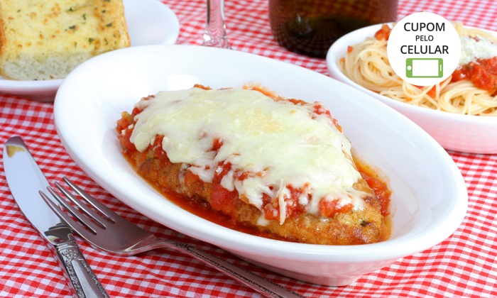 Cantina Castro encerra suas atividades em Jundiaí