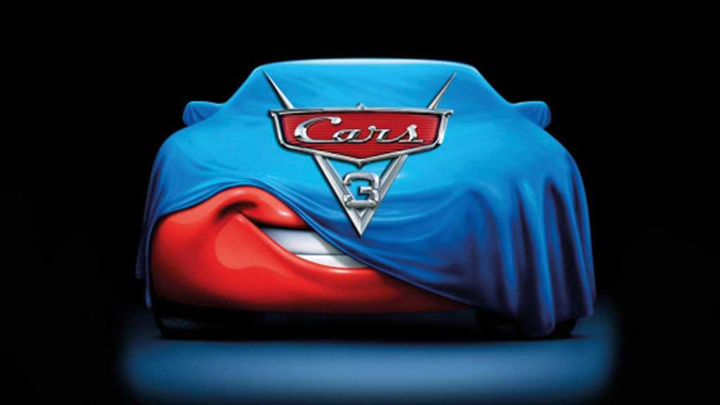 FÉRIAS NO CINEMA – LANÇAMENTOS DE JULHO