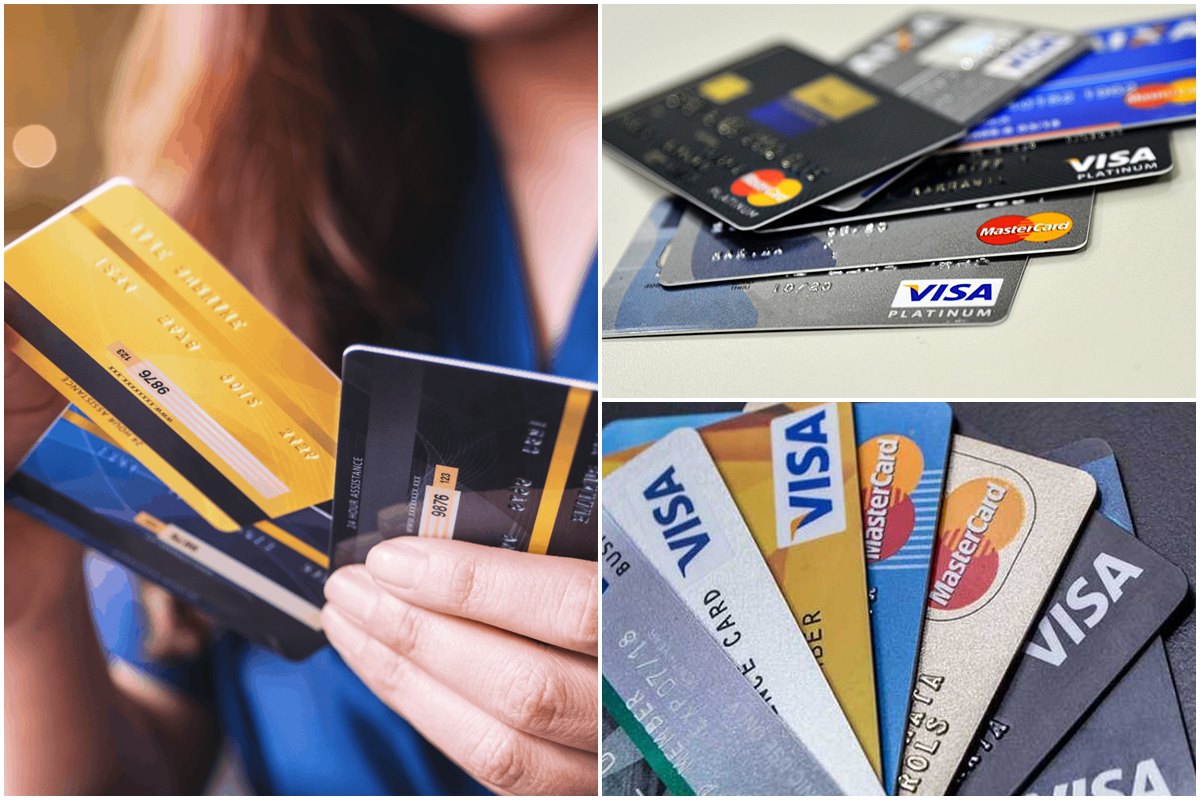Os Melhores Cartões de Crédito no Brasil e a Melhor Forma de Usar
