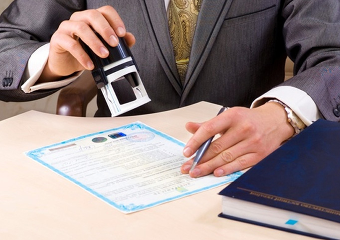 Caixa anuncia que vai incluir custas de cartório e ITBI em financiamentos da casa própria