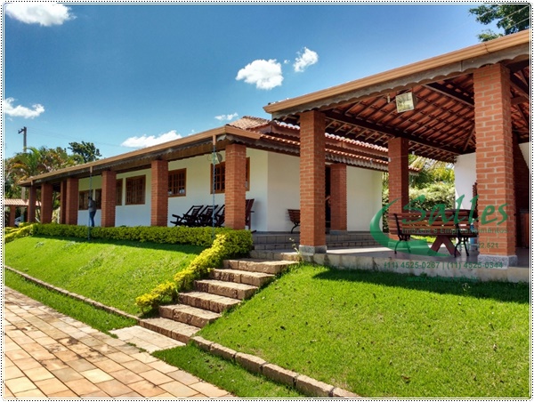 Itupeva X São Paulo ou ABC