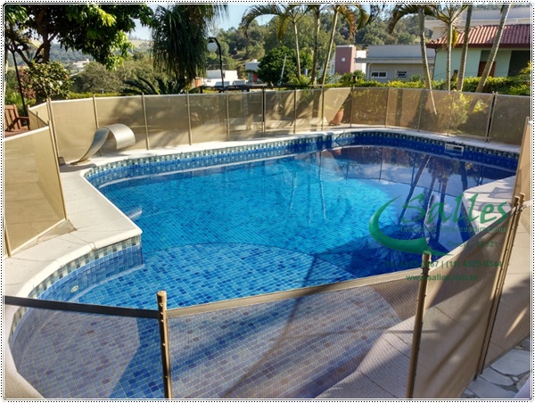 Casa à venda Condomínio Resedás em Itupeva - SP