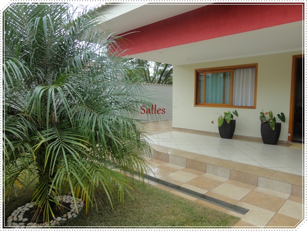 Casa à Venda Jardim Primavera Itupeva