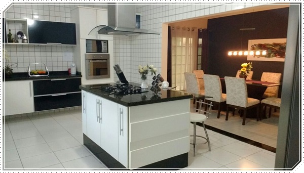 Casa à Venda Bairro Santo Antônio Itupeva