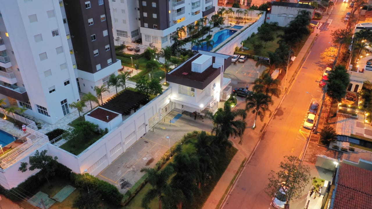 Vale a pena comprar um imóvel em 2026? Guia completo para tomar a melhor decisão