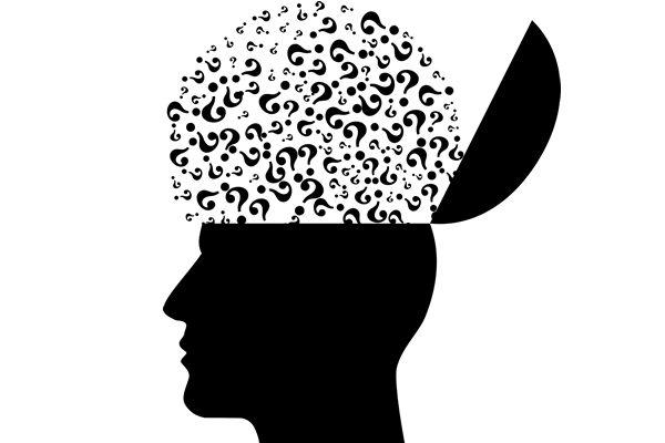 22 Curiosidade sobre o cérebro