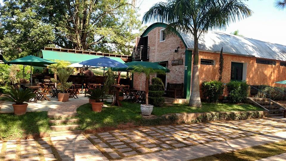 Itupeva, a Capital Paulista da Cerveja