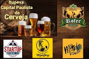 Itupeva, a Capital Paulista da Cerveja