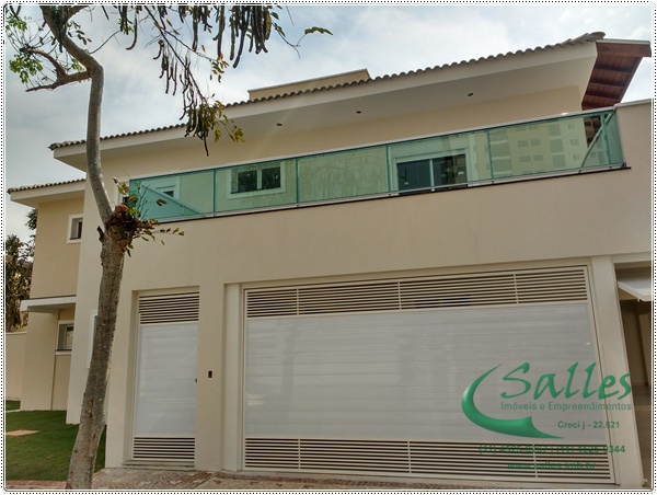 Jundiaí X Jundiaí Residencial X Jundiaí Comercial