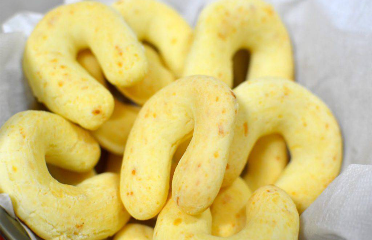 Saiba um pouco mais das comidas típicas do Centro-Oeste!