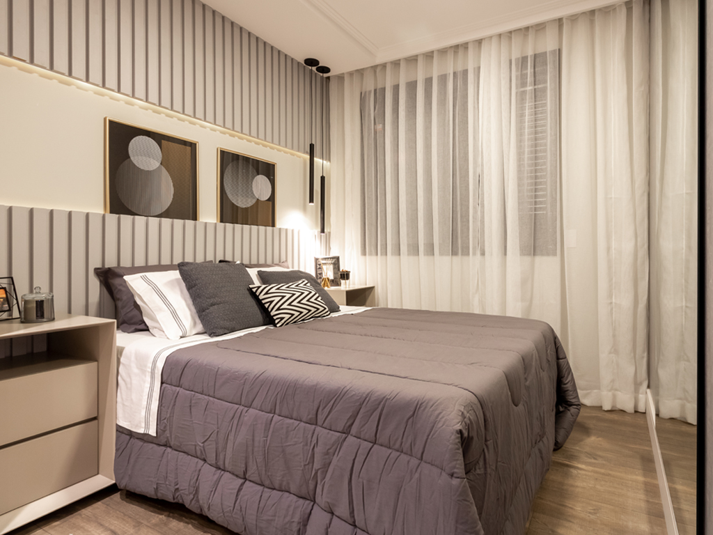 Lançamento Chronos Eloy Chaves Jundiaí