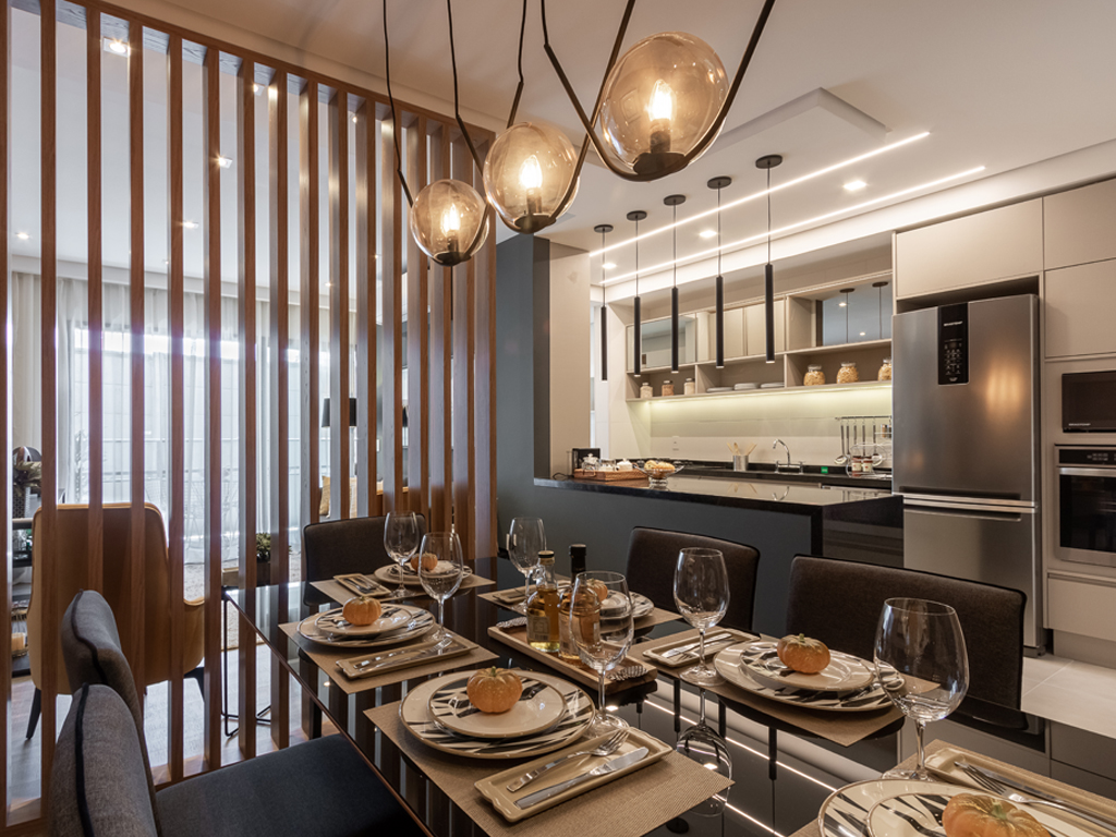 Lançamento Chronos Eloy Chaves Jundiaí