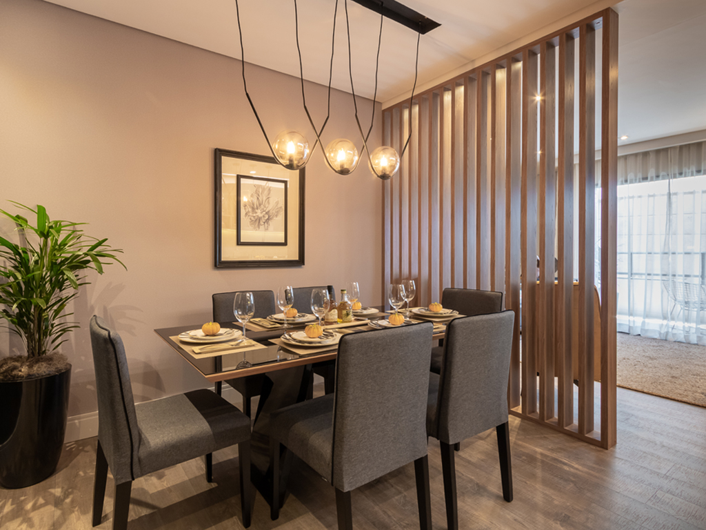 Lançamento Chronos Eloy Chaves Jundiaí