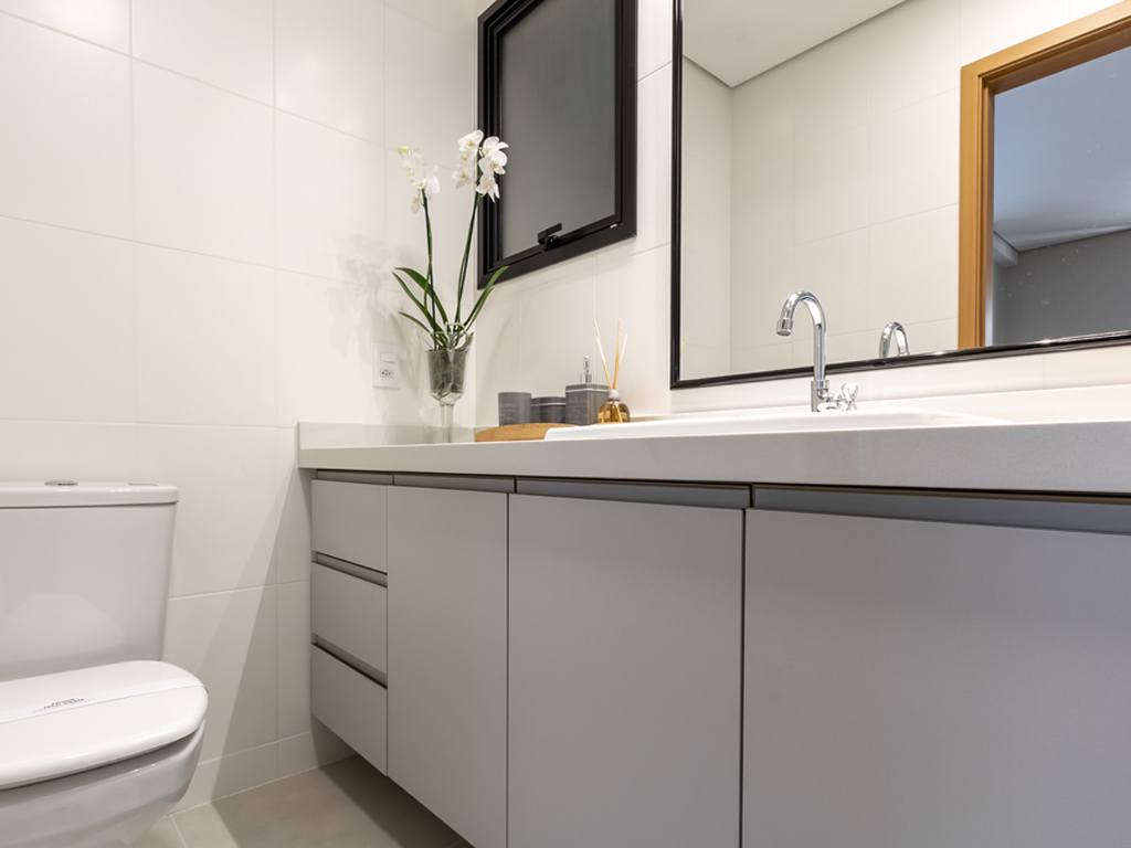 Lançamento Chronos Eloy Chaves Jundiaí