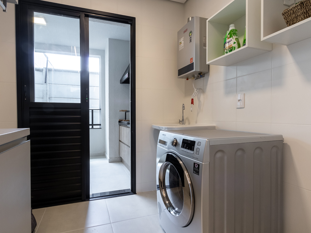 Lançamento Chronos Eloy Chaves Jundiaí