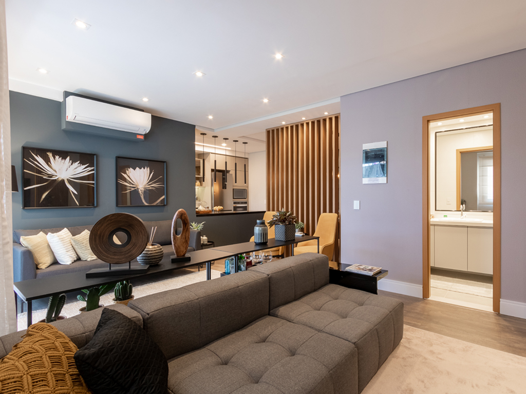 Lançamento Chronos Eloy Chaves Jundiaí