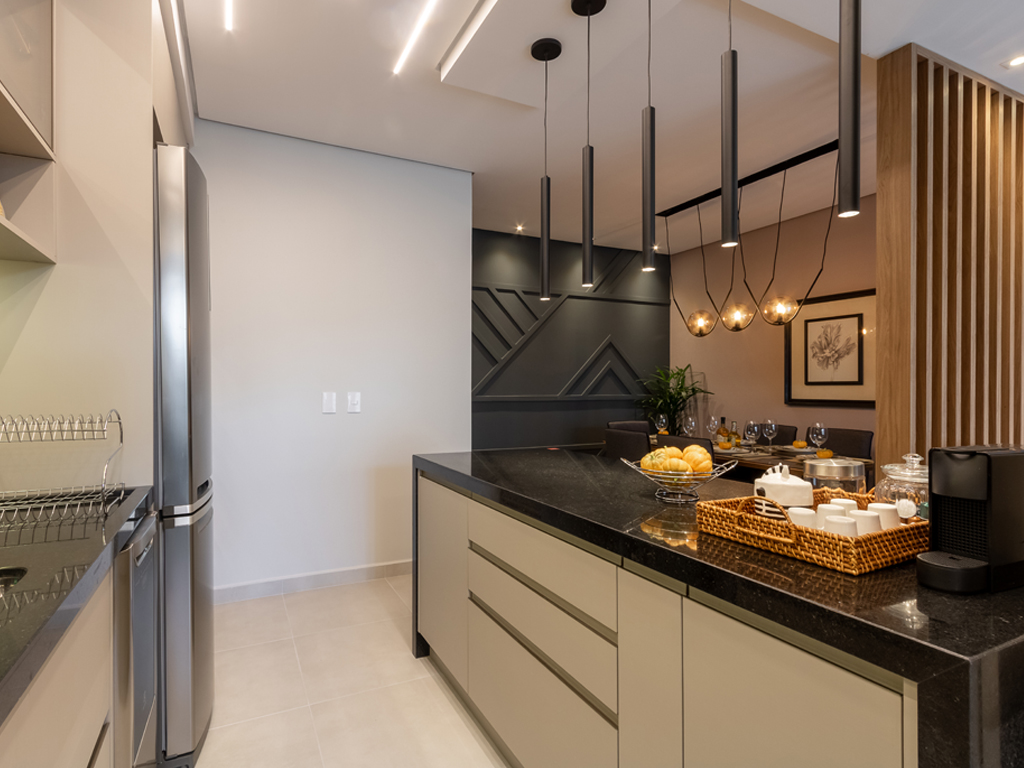 Lançamento Chronos Eloy Chaves Jundiaí