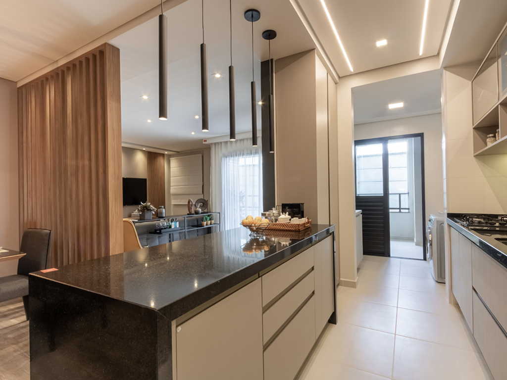 Lançamento Chronos Eloy Chaves Jundiaí