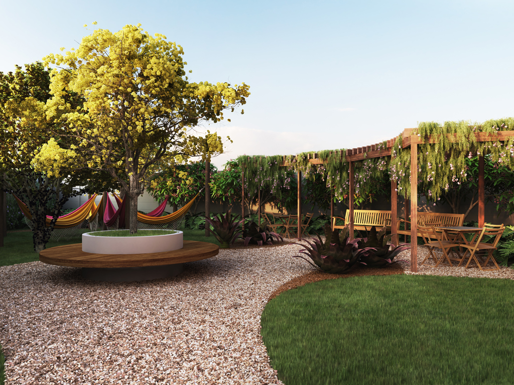 Lançamento Chronos Eloy Chaves Jundiaí