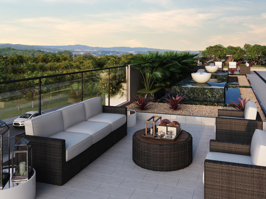 Lançamento Chronos Eloy Chaves Jundiaí