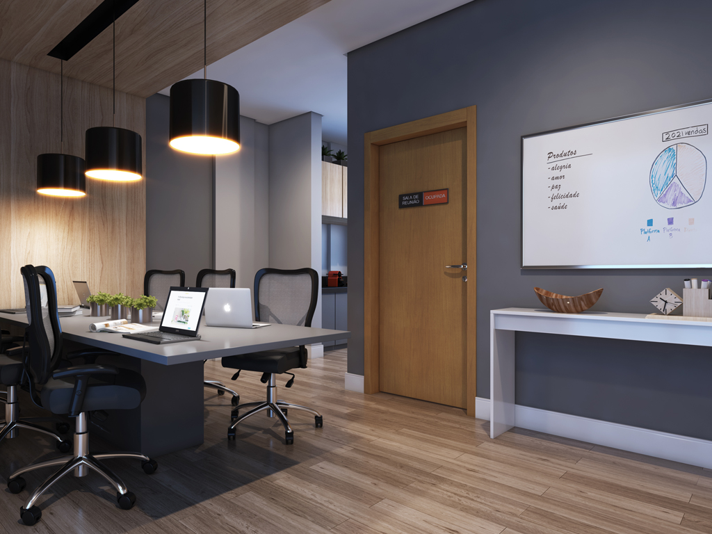 Lançamento Chronos Eloy Chaves Jundiaí