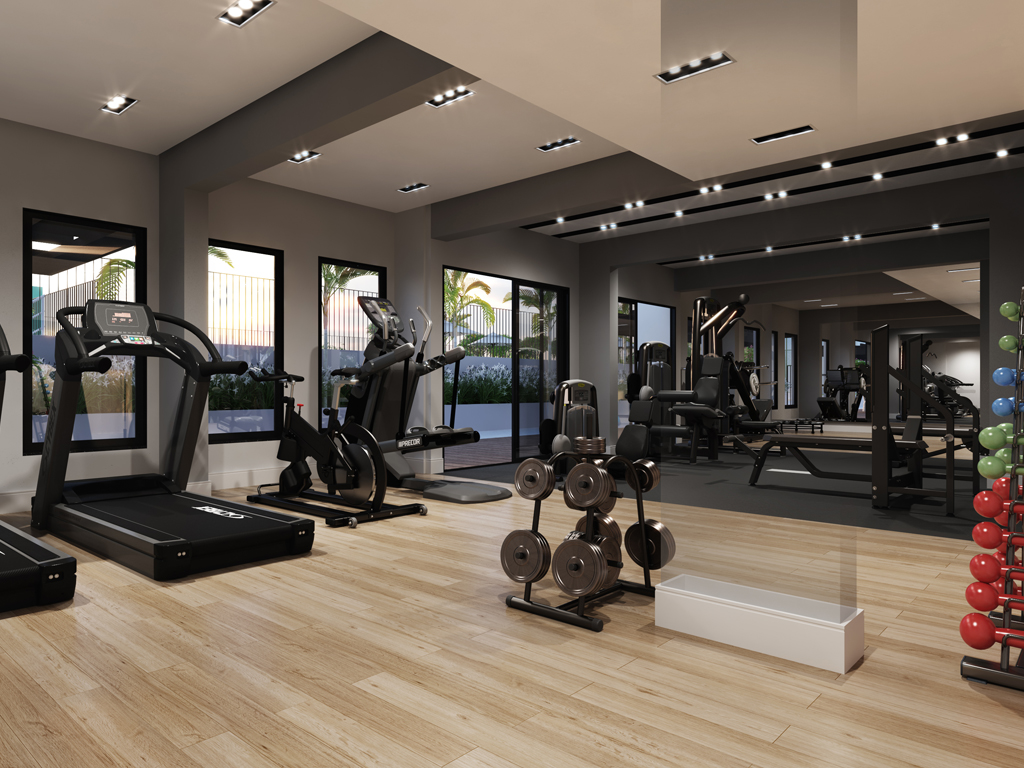 Lançamento Chronos Eloy Chaves Jundiaí