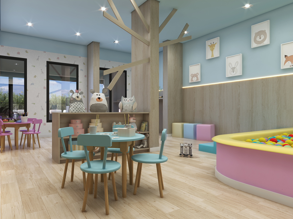 Lançamento Chronos Eloy Chaves Jundiaí