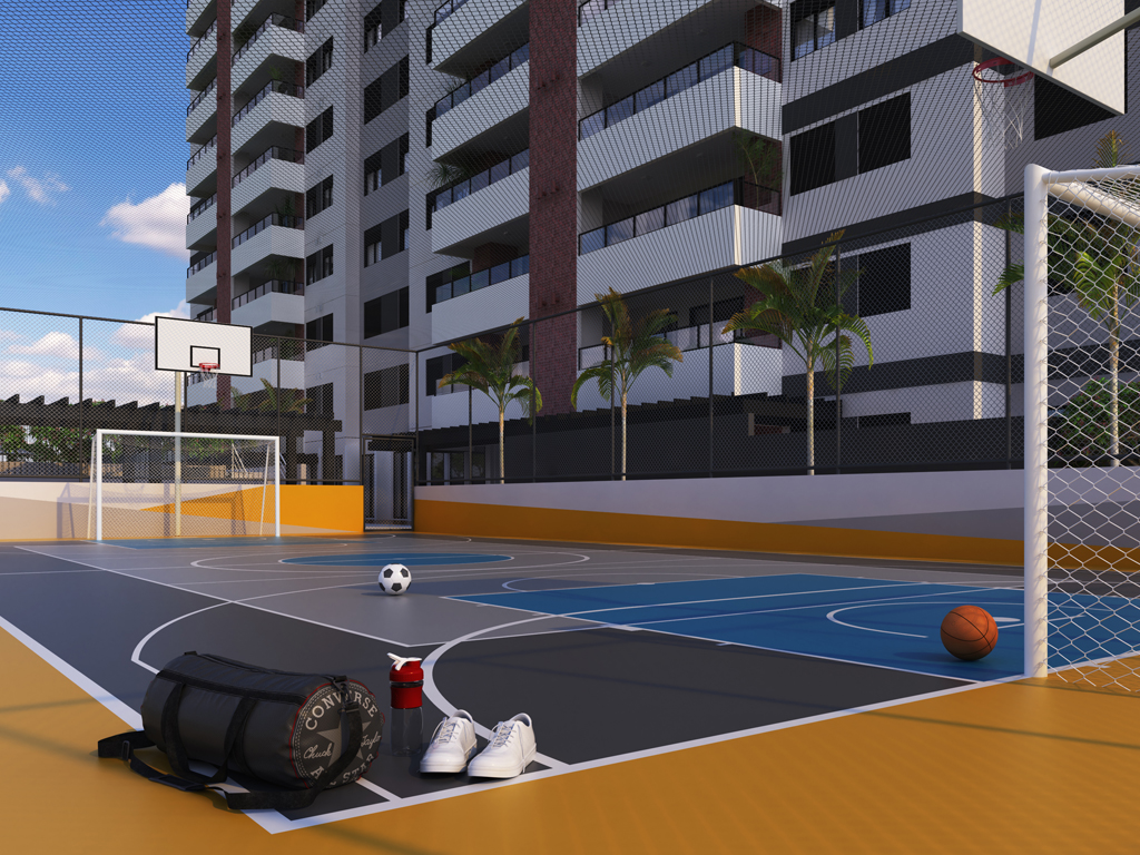 Lançamento Chronos Eloy Chaves Jundiaí