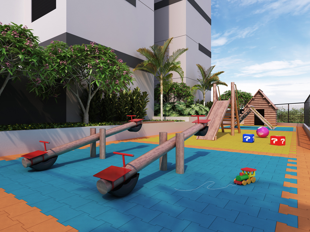 Lançamento Chronos Eloy Chaves Jundiaí