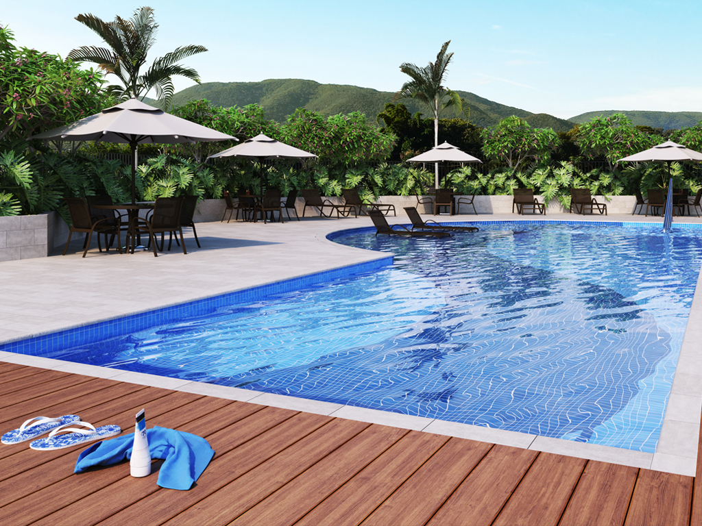 Lançamento Chronos Eloy Chaves Jundiaí