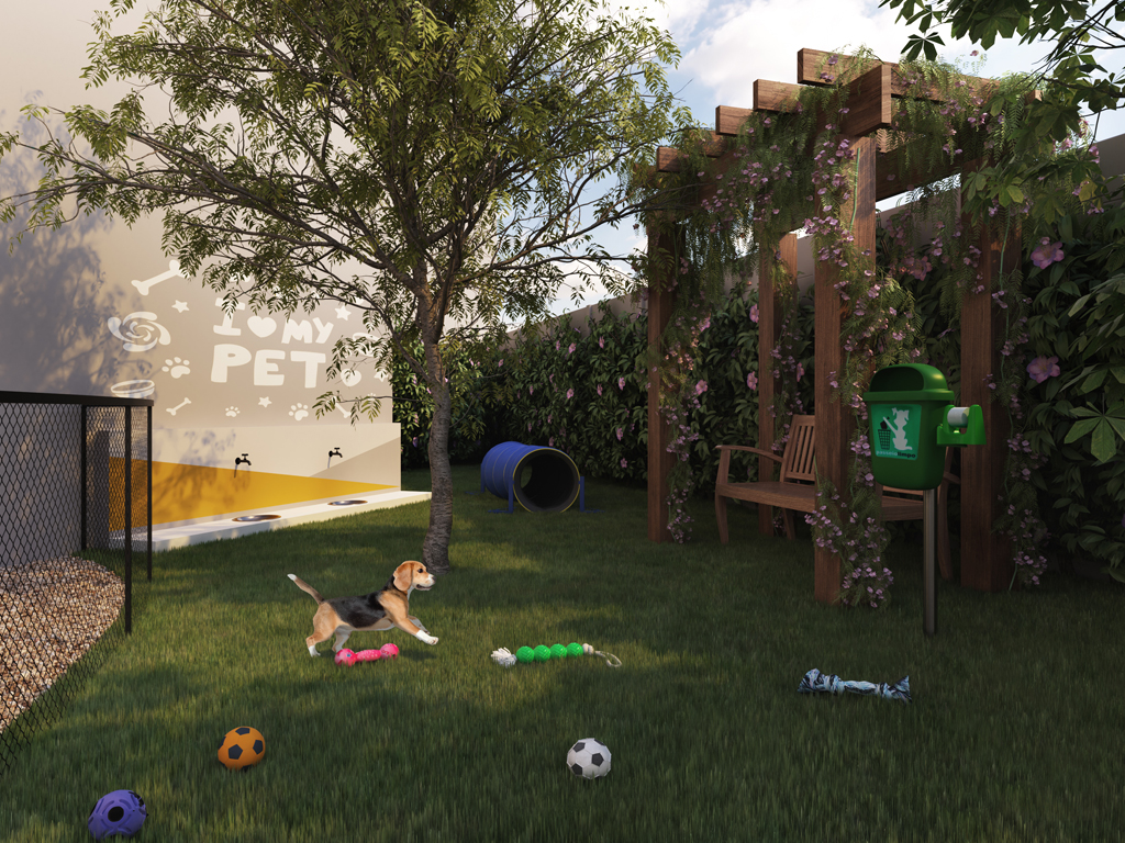 Lançamento Chronos Eloy Chaves Jundiaí