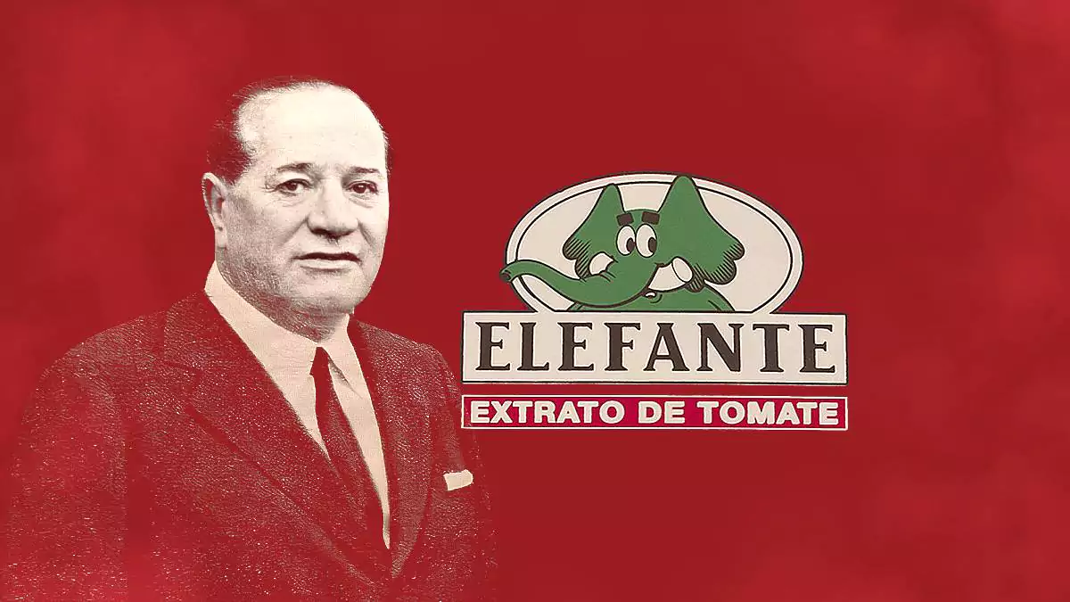 CICA Uma Das Mais Importantes Indústrias de Jundiaí - Conheça a Sua História